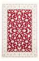 Nain - 9 la Tapete 175x117cm - Tapete persa