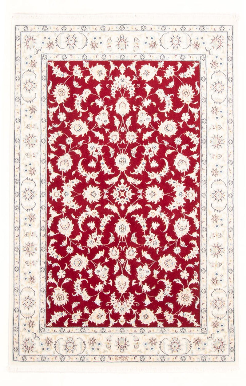 Nain - 9 la Tapete 175x117cm - Tapete persa