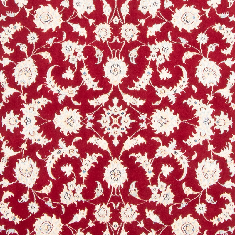 Nain - 9 la Tapete 175x117cm - Tapete persa