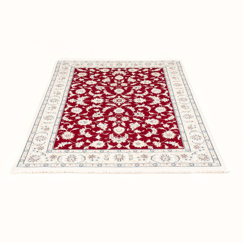 Nain - 9 la Tapete 175x117cm - Tapete persa