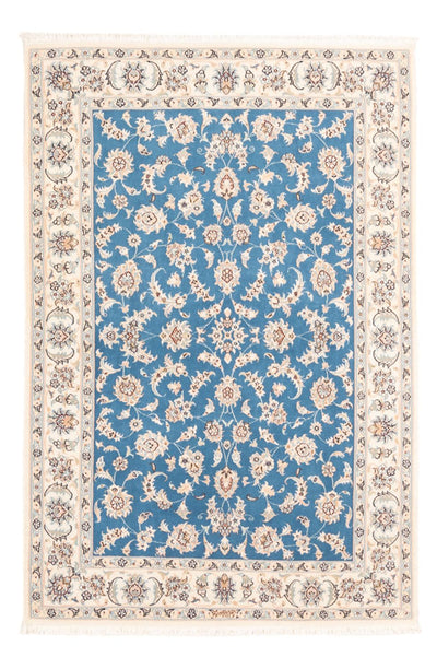 Nain - 6La Tapete 121x176cm - Tapete persa