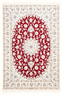 Nain - 9 la Tapete 175x117cm - Tapete persa – product image