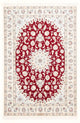 Nain - 9 la Tapete 175x117cm - Tapete persa
