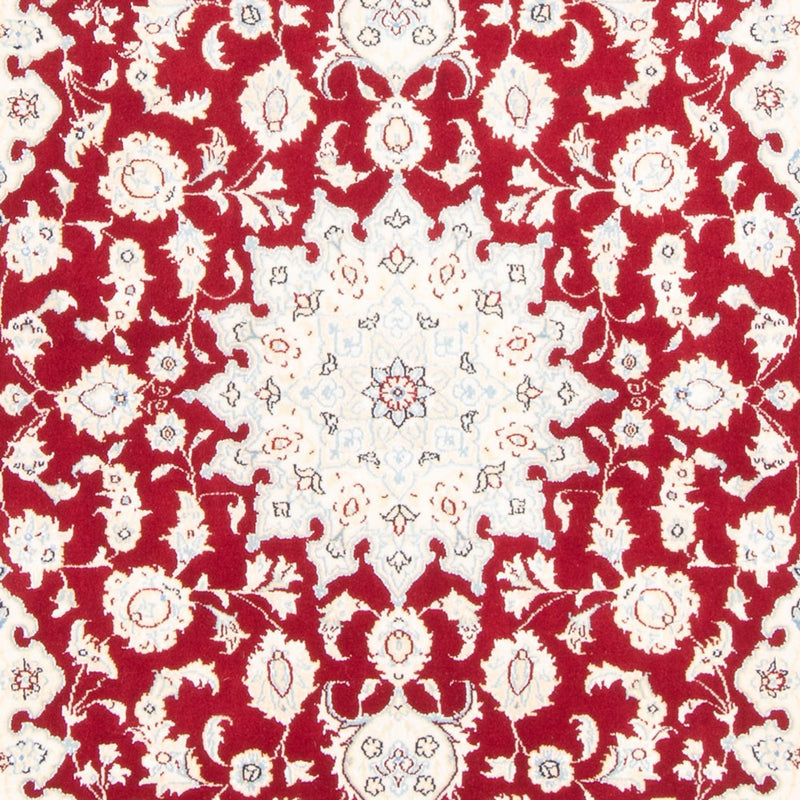 Nain - 9 la Tapete 175x117cm - Tapete persa