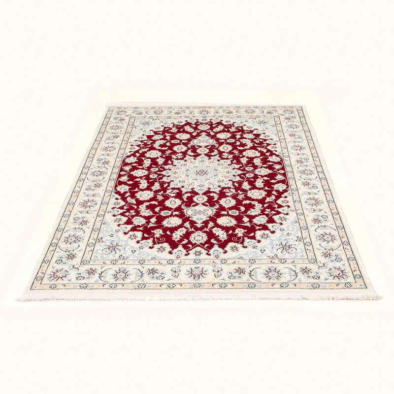 Nain - 9 la Tapete 175x117cm - Tapete persa