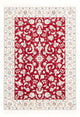 Nain - 9 la Tapete 157x108cm - Tapete persa
