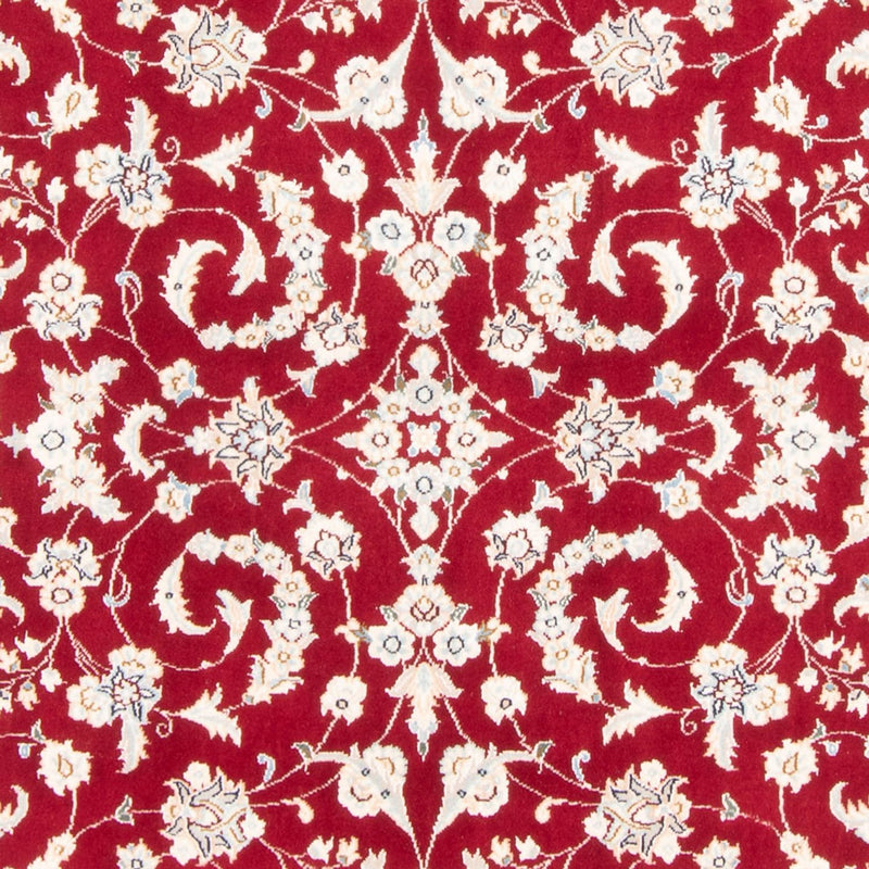 Nain - 9 la Tapete 157x108cm - Tapete persa