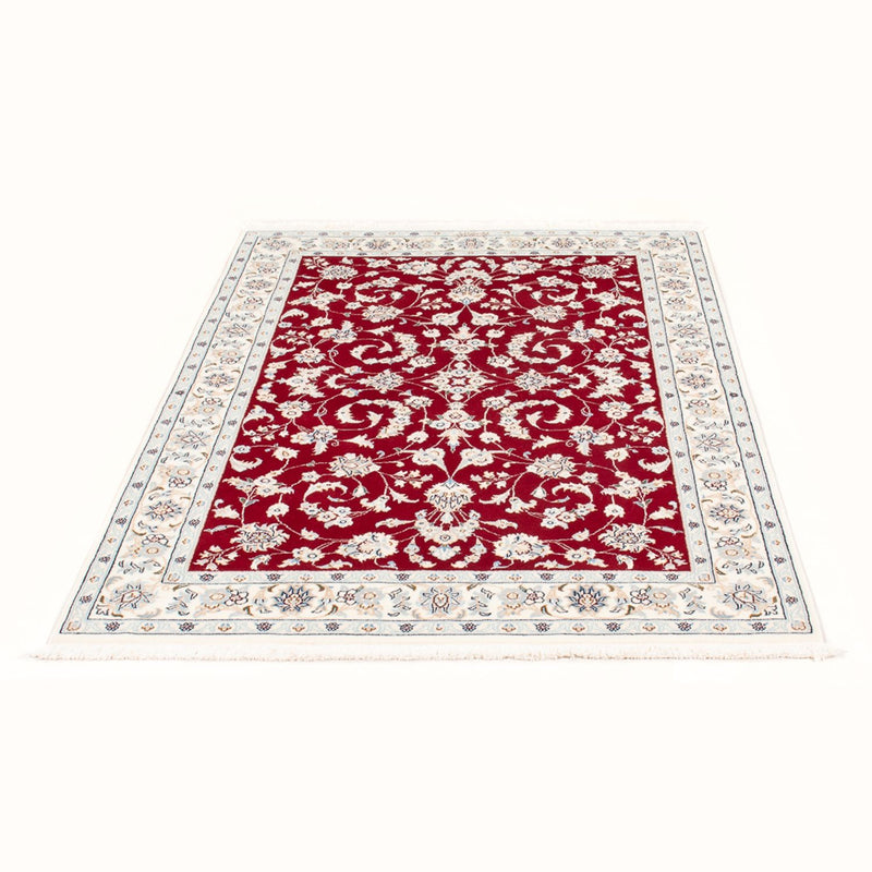 Nain - 9 la Tapete 157x108cm - Tapete persa