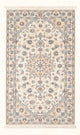 Nain - 6 la Tapete 134x75cm - Tapete persa
