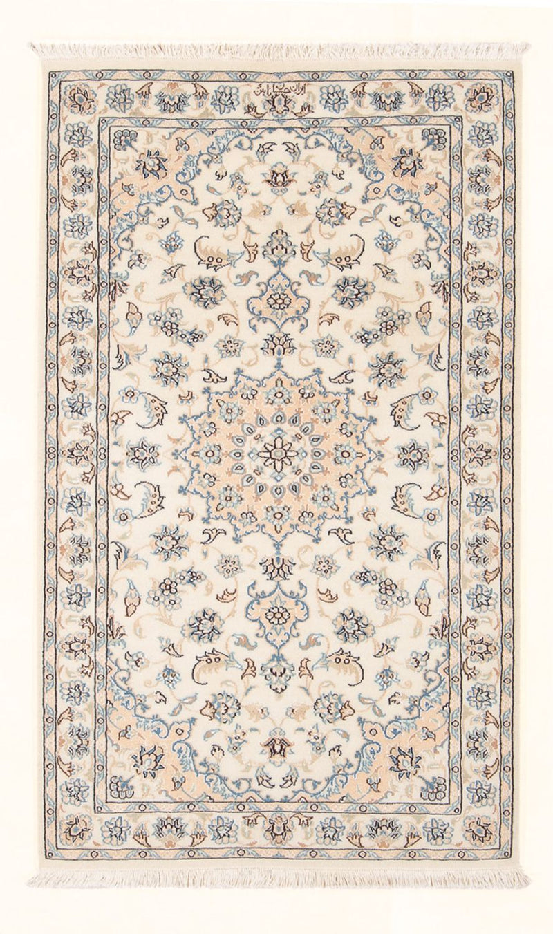 Nain - 6 la Tapete 134x75cm - Tapete persa