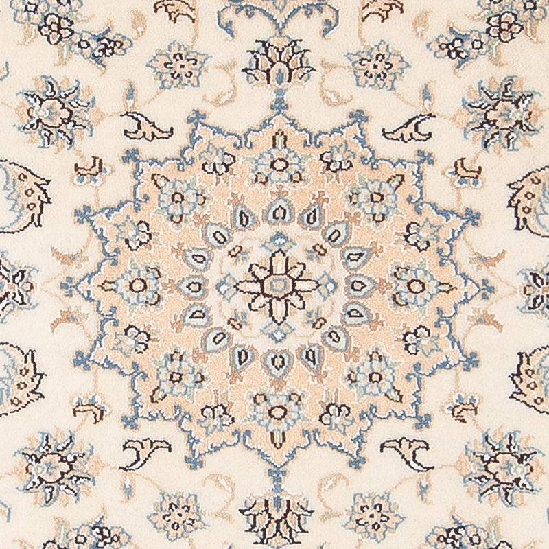 Nain - 6 la Tapete 134x75cm - Tapete persa