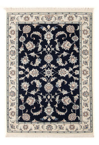 Nain - 6 la Tapete 116x80cm - Tapete persa – product image