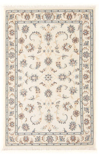 Nain - 6 la Tapete 122x80cm - Tapete persa – product image