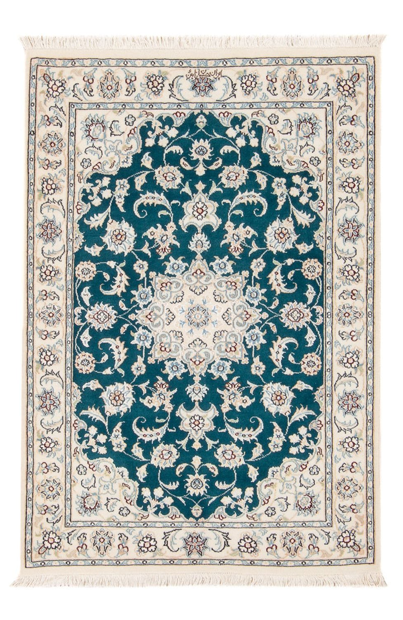 Nain - 6 la Tapete 120x83cm - Tapete persa