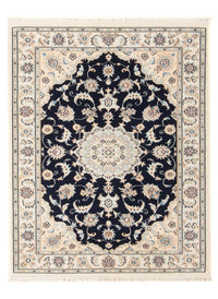 Nain - 6 la Tapete 120x80cm - Tapete persa – product image
