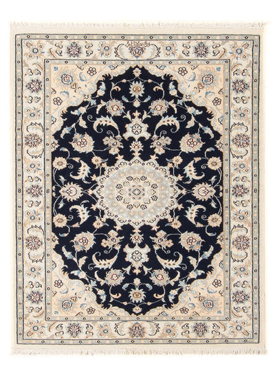 Nain - 6La Tapete 80x120cm - Tapete persa