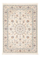 Nain - 6 la Tapete 118x82cm - Tapete persa