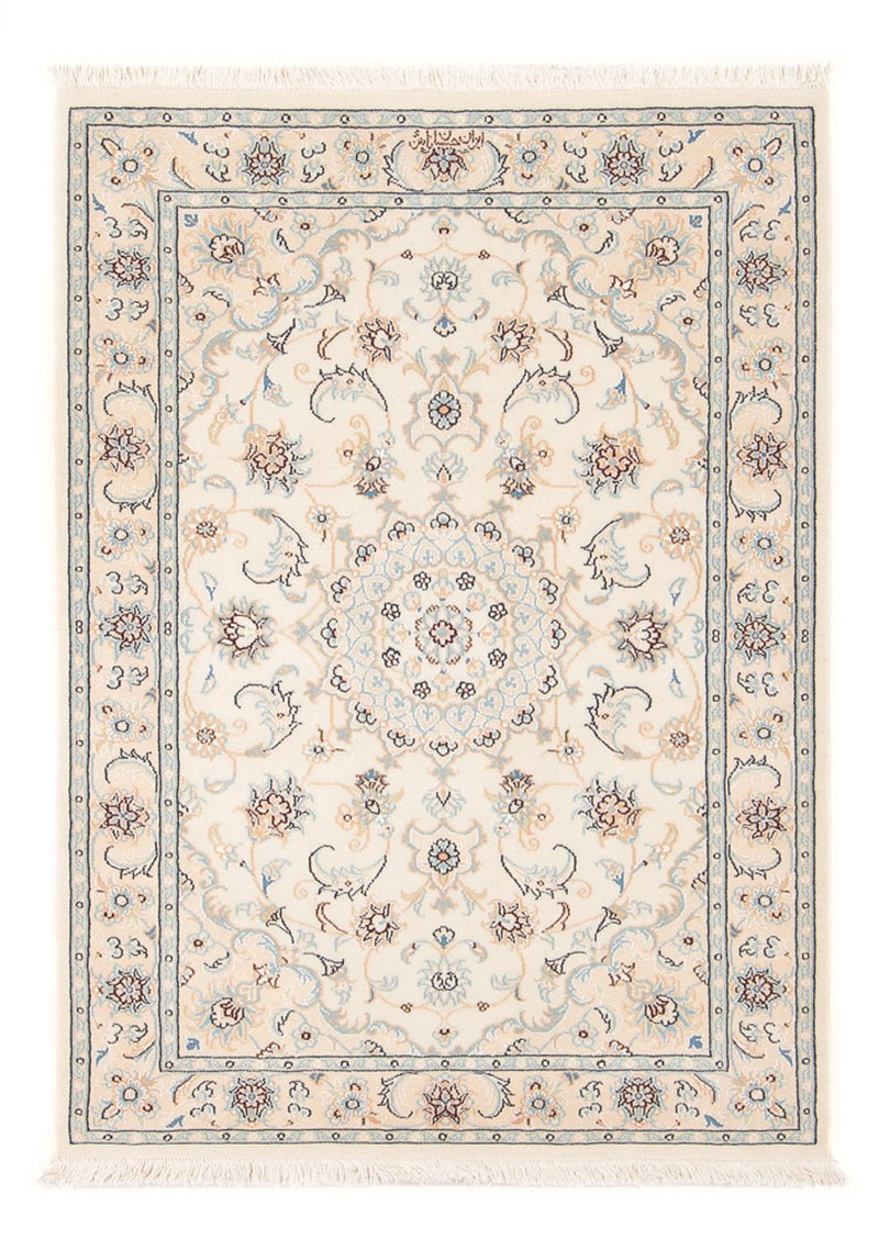 Nain - 6 la Tapete 118x82cm - Tapete persa