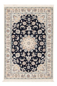 Nain - 6La Tapete 80x120cm - Tapete persa – product image