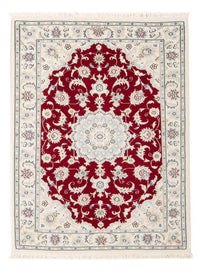 Nain - 6 la Tapete 117x80cm - Tapete persa – product image