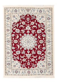 Nain - 6 la Tapete 117x80cm - Tapete persa – product image
