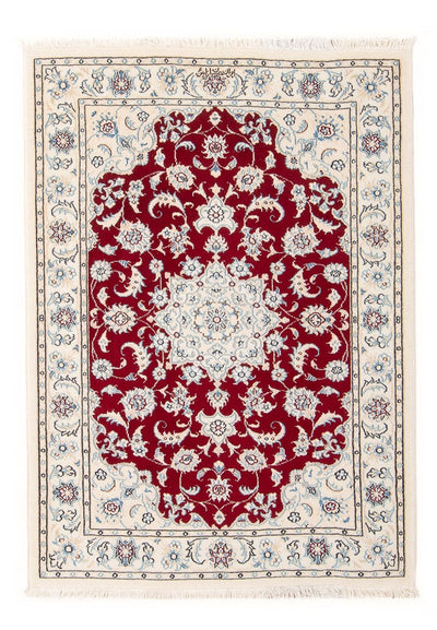 Nain - 6La Tapete 80x117cm - Tapete persa
