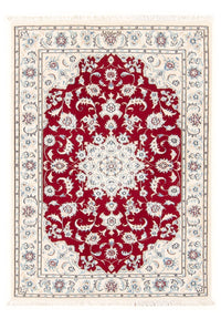 Nain - 6 la Tapete 119x80cm - Tapete persa – product image