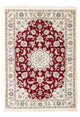 Nain - 6 la Tapete 117x81cm - Tapete persa