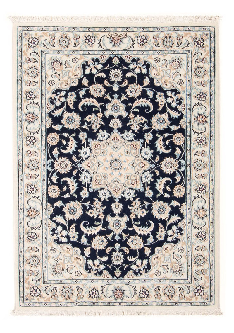 Nain - 6 la Tapete 117x78cm - Tapete persa