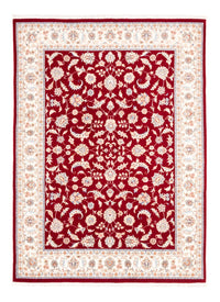 Tabriz Tapete 200x149cm - Tapete persa – product image