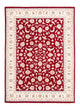 Tabriz Tapete 200x149cm - Tapete persa