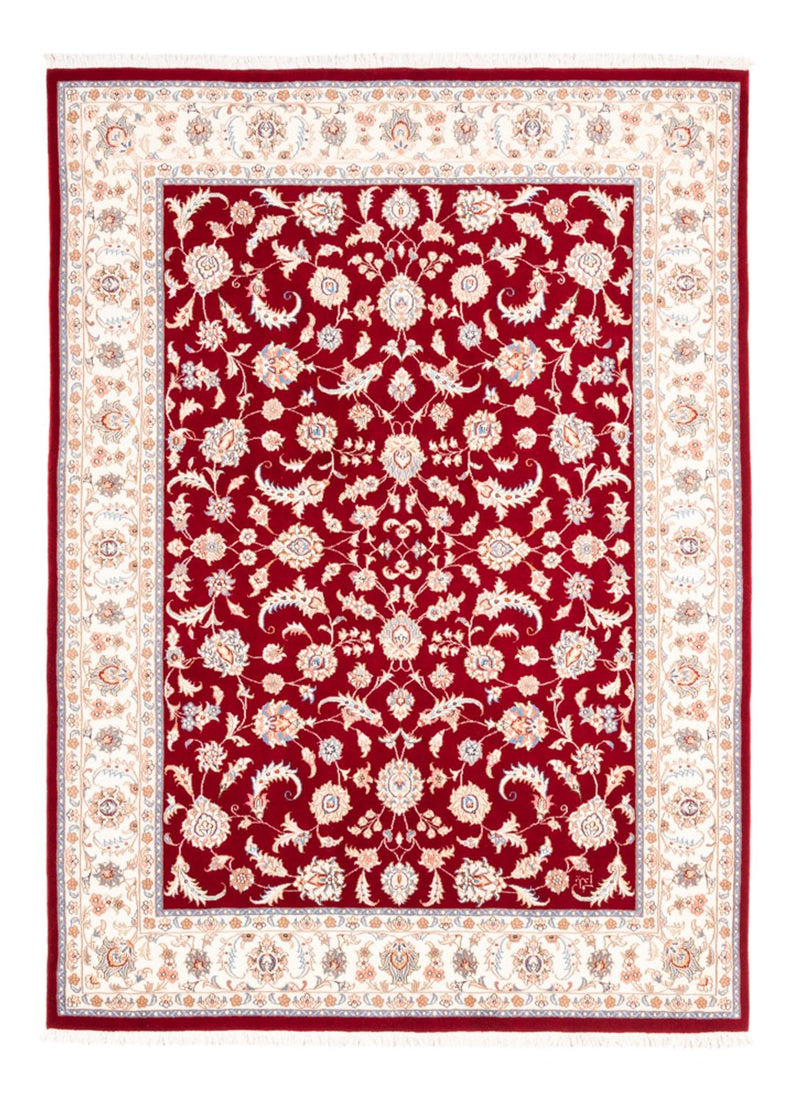 Tabriz Tapete 200x149cm - Tapete persa