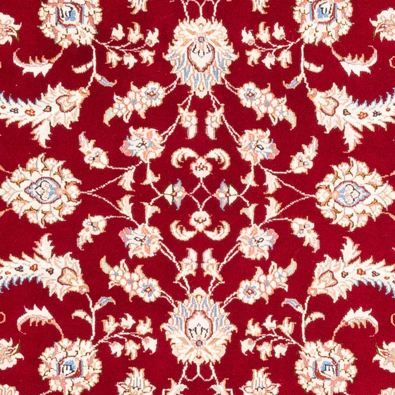 Tabriz Tapete 200x149cm - Tapete persa