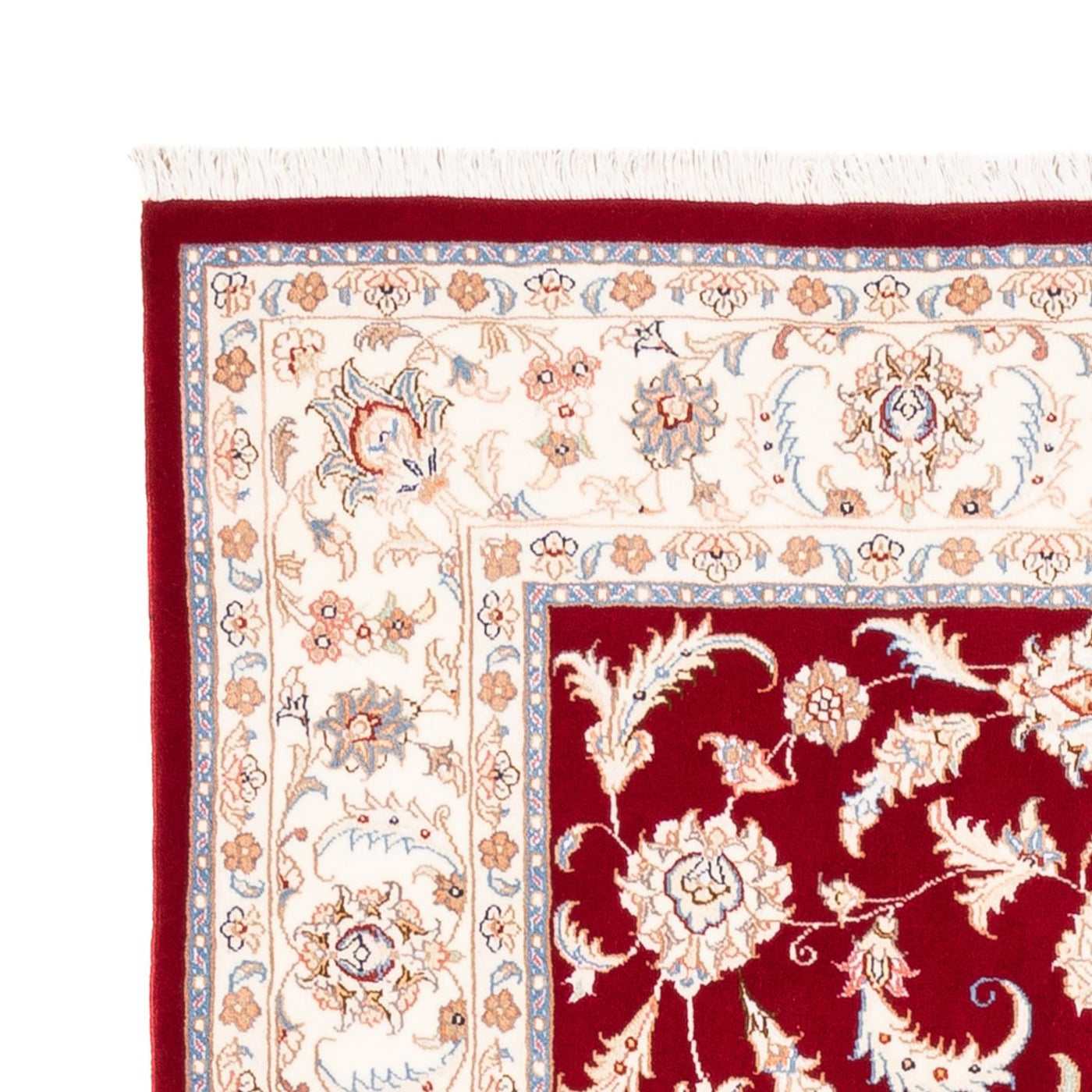 Tabriz Tapete 200x149cm - Tapete persa