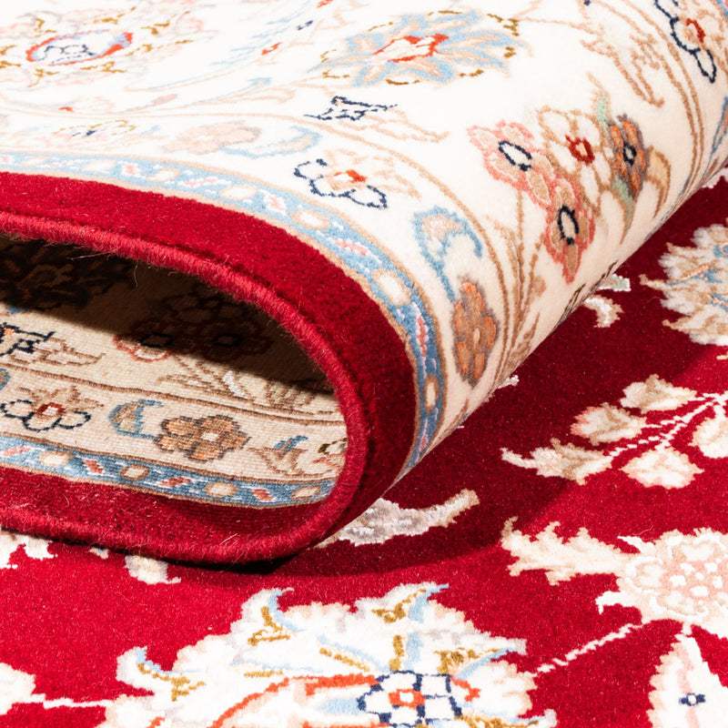 Tabriz Tapete 200x149cm - Tapete persa