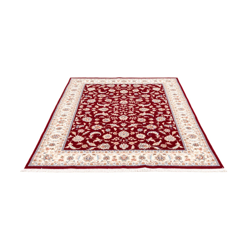 Tabriz Tapete 200x149cm - Tapete persa