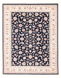 Tabriz - 50 Raj Tapete 201x149cm - Tapete persa – product image