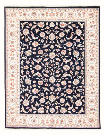 Tabriz - 50 Raj Tapete 149x201cm - Tapete persa