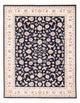 Tabriz - 50 Raj Tapete 201x149cm - Tapete persa