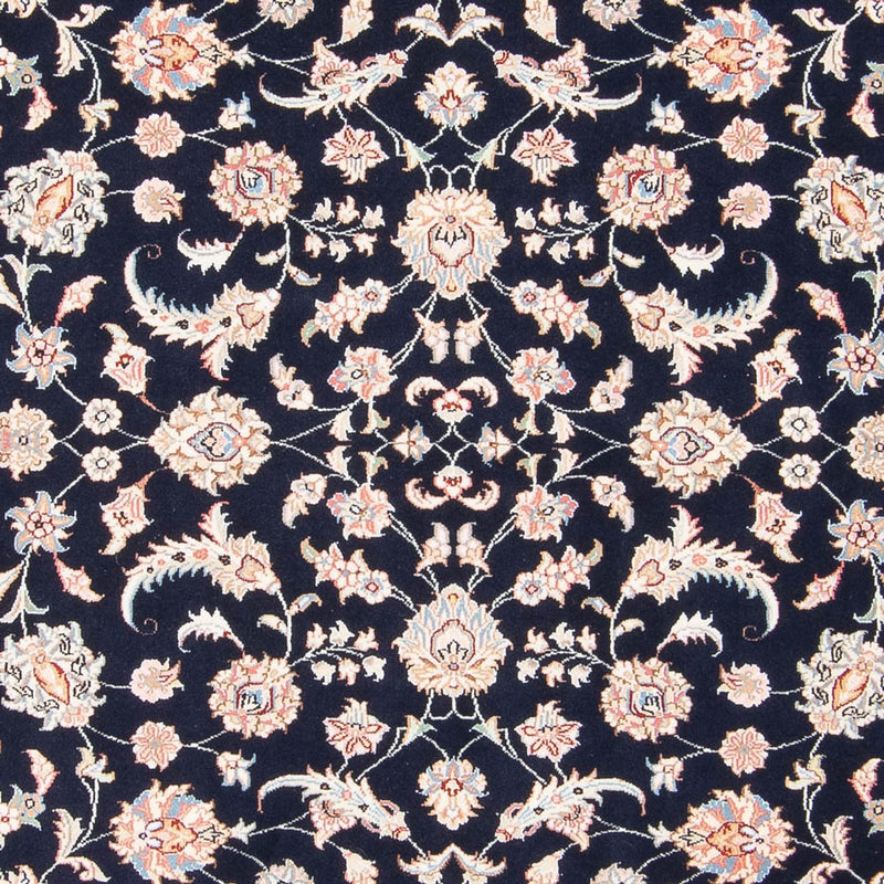 Tabriz - 50 Raj Tapete 201x149cm - Tapete persa