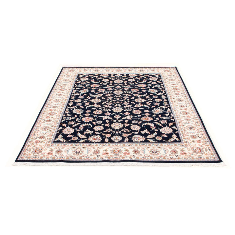 Tabriz - 50 Raj Tapete 201x149cm - Tapete persa