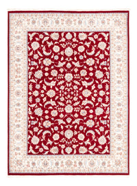 Tabriz Tapete 200x148cm - Tapete persa – product image