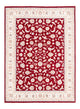 Tabriz Tapete 200x148cm - Tapete persa