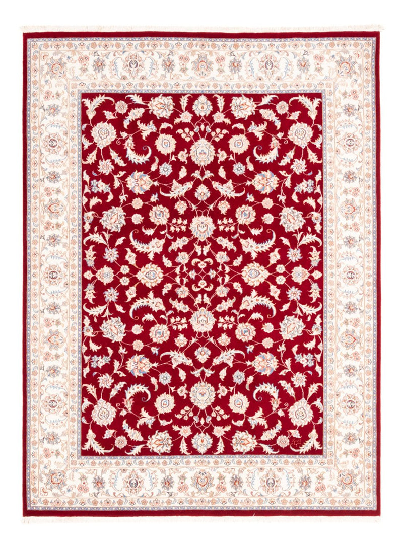 Tabriz Tapete 200x148cm - Tapete persa