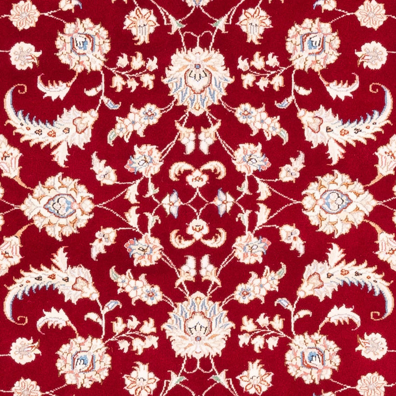 Tabriz Tapete 200x148cm - Tapete persa