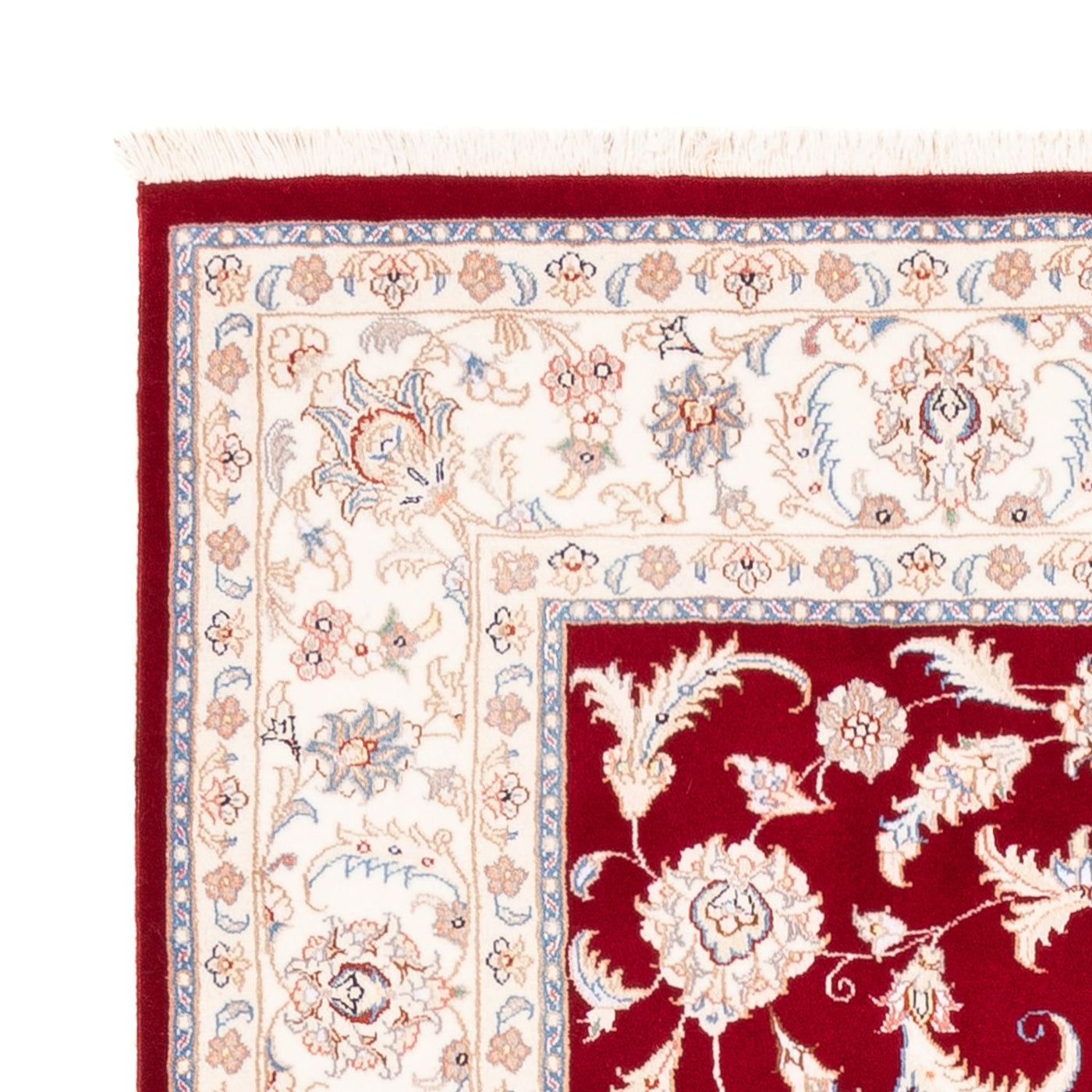 Tabriz Tapete 200x148cm - Tapete persa