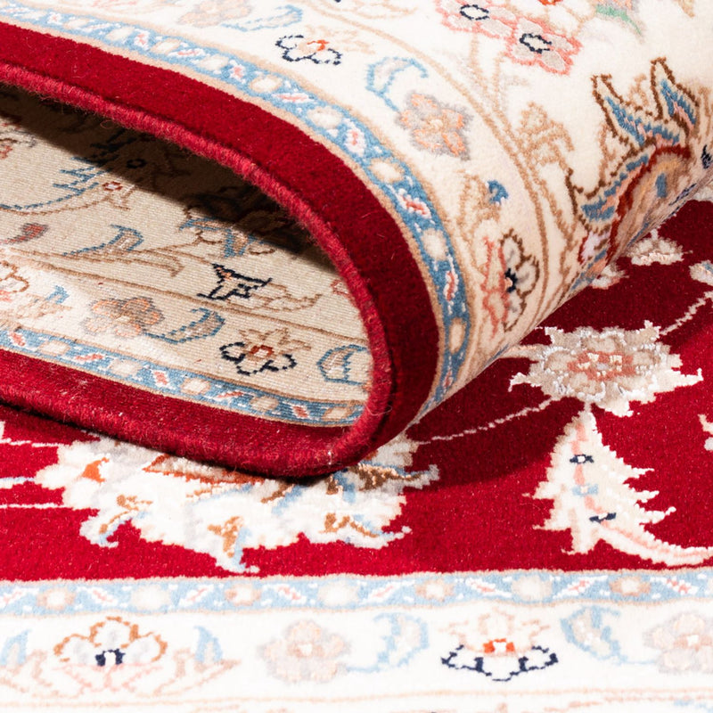 Tabriz Tapete 200x148cm - Tapete persa