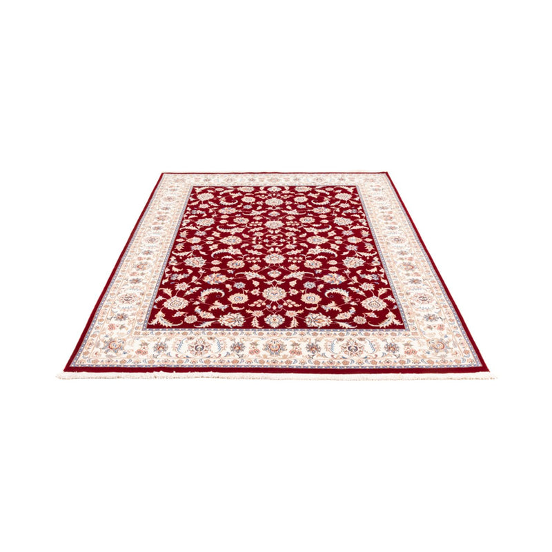 Tabriz Tapete 200x148cm - Tapete persa