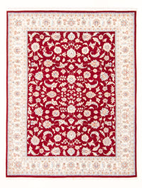 Tabriz - 50 Raj Tapete 150x200cm - Tapete persa – product image