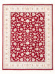 Tabriz - 50 Raj Tapete 150x200cm - Tapete persa